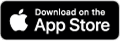 Logo App Store